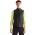 On Weather Vest Herren
