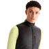 On Weather Vest Herren
