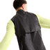 On Weather Vest Herren