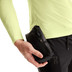 On Weather Vest Herren