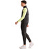 On Weather Vest Herren
