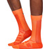 On Performance High Socken Herren 1
