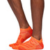 On Performance Low Socken Herren