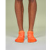 On Performance Low Socken Herren
