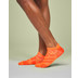 On Performance Low Socken Herren