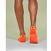 On Performance Low Socken Herren