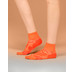 On Performance Mid Socken Damen