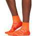 On Performance Mid Socken Herren