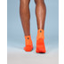 On Performance Mid Socken Herren
