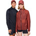 On Lightweight Cap