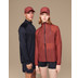 On Lightweight Cap