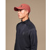 On Lightweight Cap