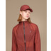 On Lightweight Cap