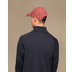 On Lightweight Cap