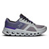 On Cloudrunner 2 Heren