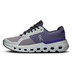 On Cloudrunner 2 Heren