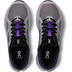 On Cloudrunner 2 Heren