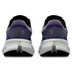 On Cloudrunner 2 Heren