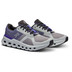 On Cloudrunner 2 Heren
