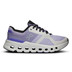 On Cloudrunner 2 Damen