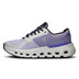 On Cloudrunner 2 Damen