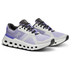 On Cloudrunner 2 Damen