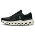 On Cloudrunner 2 Herr