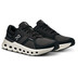 On Cloudrunner 2 Herr