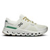 On Cloudrunner 2 Heren