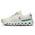 On Cloudrunner 2 Heren