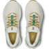 On Cloudrunner 2 Heren
