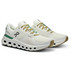 On Cloudrunner 2 Heren