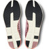 On Cloudboom Echo 3 Herren