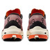 On Cloudboom Echo 3 Herren