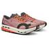 On Cloudboom Echo 3 Herren