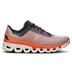 On Cloudflow 4 Damen