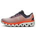 On Cloudflow 4 Damen