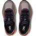 On Cloudflow 4 Damen