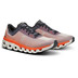 On Cloudflow 4 Damen