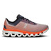 On Cloudflow 4 Heren