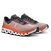 On Cloudflow 4 Heren