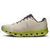 On Cloudgo Heren