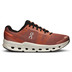 On Cloudgo Herren