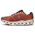 On Cloudgo Herren