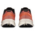 On Cloudgo Herren