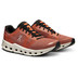 On Cloudgo Herren