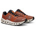 On Cloudgo Damen