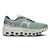 On Cloudmonster 2 Heren