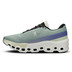 On Cloudmonster 2 Heren