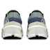 On Cloudmonster 2 Heren